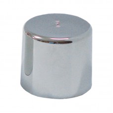 ΚΑΠΑΚΙ F3G ΧΡΩΜΕ ΦΙΛΤΡΟΥ ΒΡΥΣΗΣ 50106-501050