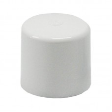 ΚΑΠΑΚΙ F5U ΛΕΥΚΟ ΦΙΛΤΡΟΥ ΒΡΥΣΗΣ 50107-501060