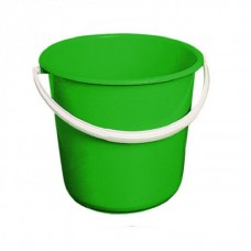 ΚΟΥΒΑΣ ΠΛΑΣΤΙΚΟΣ No221 CYCLOPS 003001419