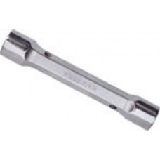 ΣΩΛΗΝΆΤΟ ΚΛΕΙΔΊ DONGES 1600067