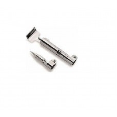 ΣΕΤ ΕΞΑΡΤΉΜΑΤΑ KEMPER 12501