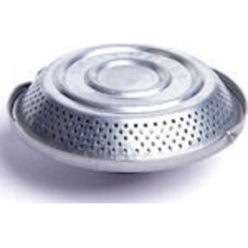 Κεφαλή ελαφριού τύπου μεγάλη