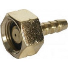 Ρακόρ με ρουξούνι για φιάλη