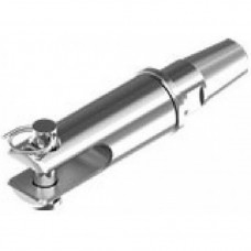 ΑΚΡΟ ΣΥΡΜΑΤΟΣΧΟΙΝΟΥ INOX A4 4mm OEM M8323