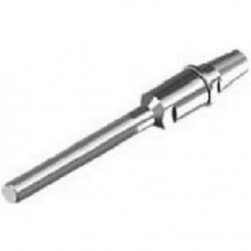 ΑΚΡΟ ΣΥΡΜΑΤΟΣΧΟΙΝΟΥ INOX A4 4mm OEM M8326