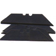 Ανταλακτικά Ξύστρας