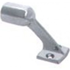 ΒΑΣΗ ΛΟΞΗ 60 ΜΟΙΡΩΝ ΤΕΡΜΑΤΙΚΗ INOX A4 OEM  M8213