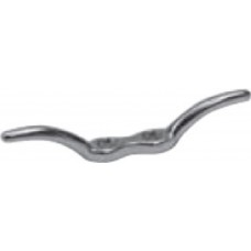 ΔΕΣΤΡΑ ΜΙΝΙ INOX A4 Α OEM M8367 ΔΕΣΤΡΑ ΜΙΝΙ INOX A4 Α OEM M8367