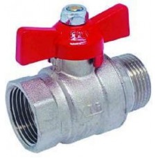 ΔΙΑΚΌΠΤΗΣ ΣΦΑΙΡΙΚΌΣ ΥΔΡΌΜΕΤΡΩΝ OEM M0353