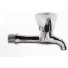 ΚΆΝΟΥΛΑ ΧΡΩΜΈ ΚΟΝΤΌΛΑΙΜΗ OEM M0243