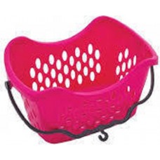 ΚΑΛΑΘΙ ΓΙΑ ΜΑΝΤΑΛΑΚΙΑ CYCLOPS M0193 ΚΑΛΑΘΙ ΓΙΑ ΜΑΝΤΑΛΑΚΙΑ CYCLOPS M0193