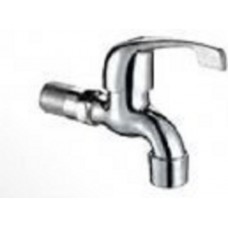 ΚΆΝΟΥΛΑ ΧΡΩΜΈ 1/2" CARLA OEM M0240