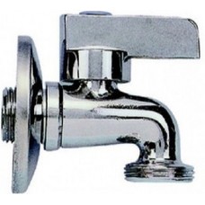 ΚΆΝΟΥΛΑ ΧΡΩΜΈ ΠΛΥΝΤΗΡΊΟΥ ΜΕ ΡΟΖΈΤΑ 1/2"x3/4"OEM M0244 ΚΆΝΟΥΛΑ ΧΡΩΜΈ ΠΛΥΝΤΗΡΊΟΥ ΜΕ ΡΟΖΈΤΑ 1/2"x3/4"OEM M0244