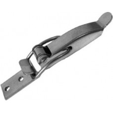 ΚΑΤΑΒΆΤΕΣ INOX A4 OEM M8053G