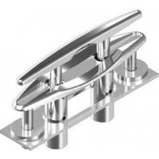 ΚΟΤΣΑΝΕΛΟ ΧΩΝΕΥΤΟ INOX A4 M8232 OEM ΚΟΤΣΑΝΕΛΟ ΧΩΝΕΥΤΟ INOX A4 M8232 OEM