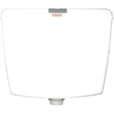 ΚΑΖΑΝΑΚΙ ΕΠΙΤΟΙΧΙΟ PALOMA LAMAPLAST LAMPALOMA