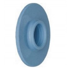 ΛΆΣΤΙΧΟ ΤΎΠΟΥ BETA 70X20 OEM M0289