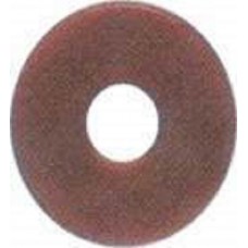 ΛΆΣΤΙΧΟ ΤΎΠΟΥ KERAFINA 81X24 OEM M0292