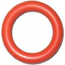 ΛΆΣΤΙΧΟ ΤΎΠΟΥ GINIORI OEM M0293