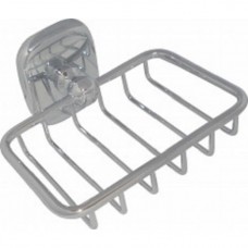 ΣΑΠΟΥΝΟΘΗΚΗ ΜΕΤΑΛΛΙΚΗ OEM 3600-9 