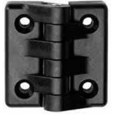 ΜΕΝΤΕΣΕΔΕΣ ΝΑΙΛΟΝ GeTech A3CC40