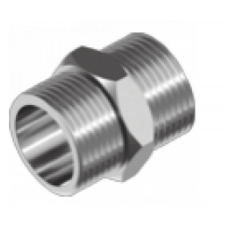 ΝΙΠΕΛ INOX 304 1/4" OEM WS9640 ΝΙΠΕΛ INOX 304 1/4" OEM WS9640