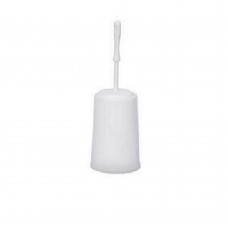 ΠΙΓΚΑΛ ΠΛΑΣΤΙΚΟ ΣΤΡΟΓΓΥΛΟ 13X20cm CYCLOPS M0174