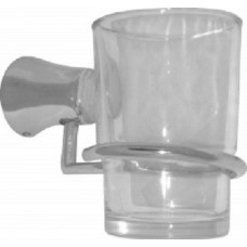 ΠΟΤΗΡΟΘΗΚΗ OEM 2200-3