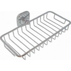 ΣΑΠΟΥΝΟΘΗΚΗ ΜΕΤΑΛΛΙΚΗ OEM 3600-5