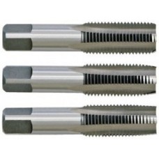 ΣΕΤ ΚΟΛΑΟΎΖΑ ΣΩΛΉΝΩΝ ΊΝΤΣΑΣ BSP SKC BSP03228