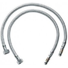 ΣΠΙΡΆΛ ΣΥΝΔΈΣΕΩΣ ΓΙΑ ΜΠΑΤΑΡΊΕΣ ΜΊΑΣ ΟΠΉΣ 10X1" VIOSPIRAL M0277