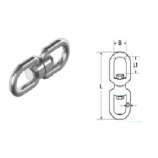 ΣΤΡΙΦΤΆΡΙΑ ΜΆΤΙ-ΜΆΤΙ INOX A4 OEM M8254