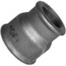 Συστολική Μούφα