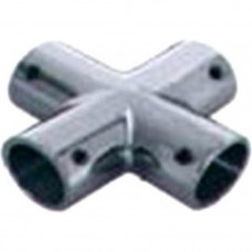 ΣΤΑΥΡΟΙ ΧΥΤΟΙ INOX A4 OEM M8387 ΣΤΑΥΡΟΙ ΧΥΤΟΙ INOX A4 OEM M8387