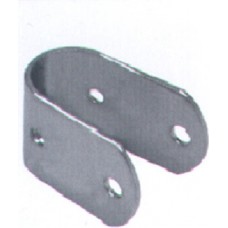 ΣΦΥΓΚΤΗΡΕΣ ΣΩΛΗΝΩΝ INOX A4 OEM M8135 ΣΦΥΓΚΤΗΡΕΣ ΣΩΛΗΝΩΝ INOX A4 OEM M8135