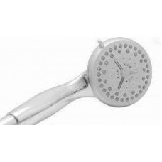 Τηλέφωνο Mercedes