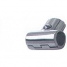ΣΥΝΔΕΣΜΟΙ Τ ΔΙΑΙΡΟΥΜΕΝΟΙ 90 ΜΟΙΡΩΝ INOX A4 OEM M8505 ΣΥΝΔΕΣΜΟΙ Τ ΔΙΑΙΡΟΥΜΕΝΟΙ 90 ΜΟΙΡΩΝ INOX A4 OEM M8505