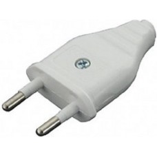 Φίς Αρσενικό Διπολικό