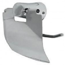 ΧΑΡΤΟΘΗΚΗ ΜΕΤΑΛΛΙΚΗ ΜΕ ΚΑΠΑΚΙ ΟΕΜ 2200-6 ΧΑΡΤΟΘΗΚΗ ΜΕΤΑΛΛΙΚΗ ΜΕ ΚΑΠΑΚΙ ΟΕΜ 2200-6