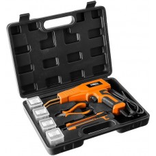 NeoTools Κολλητήρι Ρεύματος 50W 19-158