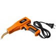 NeoTools Κολλητήρι Ρεύματος 50W 19-158