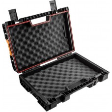 Βαλίτσα Εργαλείων Πλαστική με Αφρολέξ Π44.8xB32.2xΥ12.6cm Neo Tools 84-350