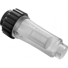 Φίλτρο Εισαγωγής Νερού Πλυστικού Nilfisk 128500674