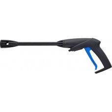 ΠΙΣΤΟΛΙ ΠΛΥΣΤΙΚΟΥ NILFISK G1 128500908 ΠΙΣΤΟΛΙ ΠΛΥΣΤΙΚΟΥ NILFISK G1 128500908