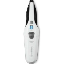 Nilfisk Quick Επαναφορτιζόμενο Σκουπάκι 20V 128390016