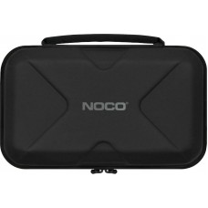 Noco Προστατευτική Θήκη για Εκκινητή Μπαταρίας Αυτοκινήτου Για GB50 (GBC017) 