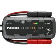 Noco Εκκινητής Μπαταρίας Αυτοκινήτου Genius Boost Sport GB150