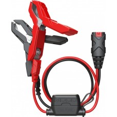 Τσιμπίδες Μπαταρίας Αυτοκινήτου 12V Noco GC001