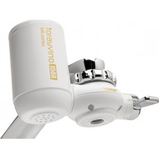 Φίλτρο Νερού Βρύσης Torayvino MK2-EG made in JAPAN