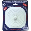 Pro-Race Τάπα Σχάρας Πλαστική Φ78mm 451078